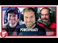 De Xbox Series X is uit! - Powerpraat Thuiseditie
