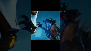 Download lagu Pacific Rim x Top War (w/ Pacific Rim Theme) mp3 Download lagu Pacific Rim x Top War (w/ Pacific Rim Theme) mp3