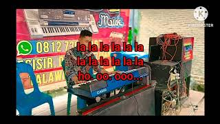 Download lagu Karaoke mimpi terindah nada wanita kn7000 mp3 Download lagu Karaoke mimpi terindah nada wanita kn7000 mp3