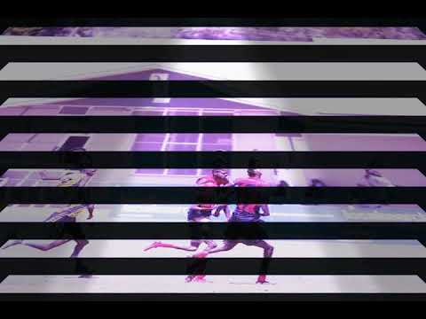 Laramba cowboys 🤜🎆🤛