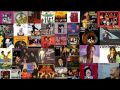 Lalo Rodriguez   Entregate - salsero de corazon Lalo Rodriguez   Entregate