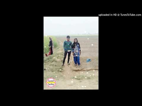 Mewati serial no 3723 by mewat intertenment