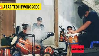 Download lagu BAHAGIAMU BAHAGIAKU | KOPLO | JANDUT | mp3