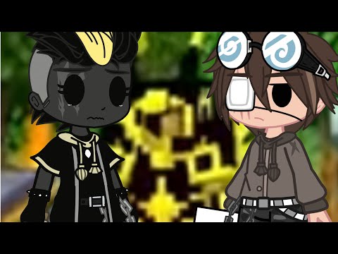 Quando L’Intruso Diede Il Biglietto A Lyon ConScritto Hi||🖤💛 Audio di Rimoldigno