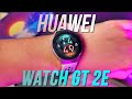 Huawei 55025275 - відео
