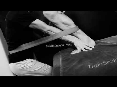 Theresport Imagevideo // Elton Da Costa