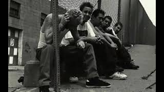 Linkin Park - My December