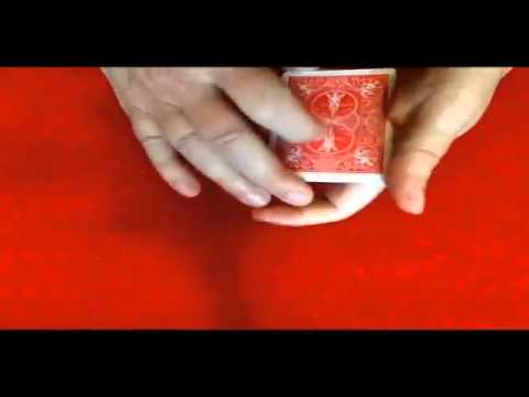 Poker Nightmare by Devin Knight (Trailer 2) - www.MagicCastle.com.sg