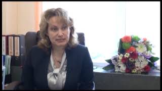 «Шаг в будущее, Сибирь!»