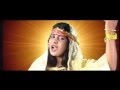 Sundari Maa - Maa Tripur Sundari Maa Vahan Devi - Alha Devotional Song