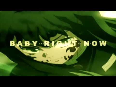 IVOXYGEN, Slowboy, zaichkou888   ASTRO Opium Remix Lyric VIdeo