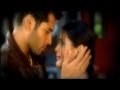 Tum Hamare Nahin To Kya Gham Hai Jagjit Singh Sad Love Ghazals Forget Me Not
