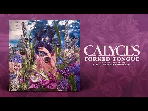 Video thumbnail for Forked Tongue