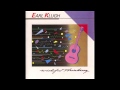 Earl Klugh ・ The Only One For Me