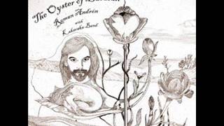 ROMAN ANDREN-Land of the two suns