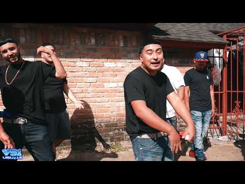 BNC JAY - Struggle | Dir. By VS1 Visuals