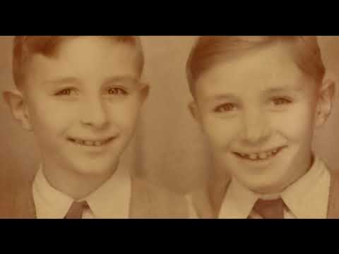 Witkin & Witkin trailer