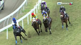 Download lagu 2024 08 31 M18 R5 Secret Oasis mp3 Download lagu 2024 08 31 M18 R5 Secret Oasis mp3