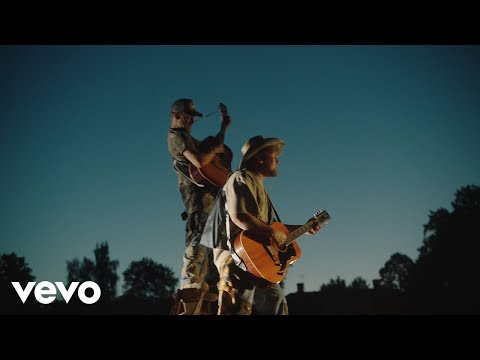 Norlie & KKV - Ringar på vattnet