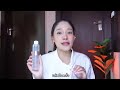 รีวิว