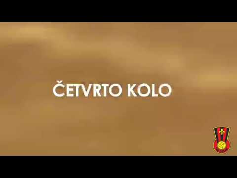 [NAJAVA] NK "Čelik" - FK "Željezničar"