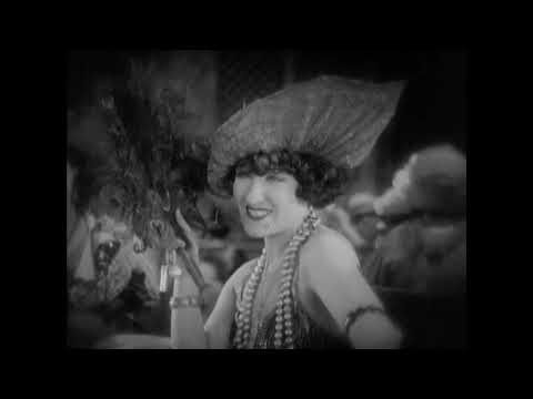 Zaza is a 1939 American romantic drama film