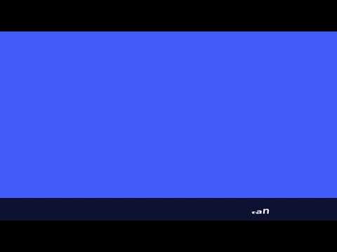 Ratu Anom // Gending Bali