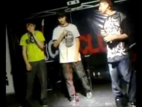 Qaralama - Səssiz Ürək