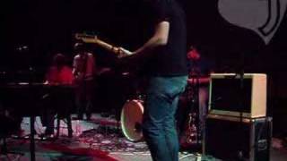 Cool Hand Luke - Cinematic - Live - Jrarrmy.com