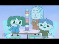 Super Simple Songs The Ice Cream Song Intro Logo Sponsored By Klasky Csupo 2001 Effects