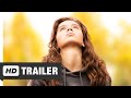 The Edge of Seventeen - Official Trailer (2016) - Hailee Steinfeld, Woody Harrelson