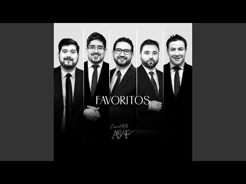 El camino es escabroso