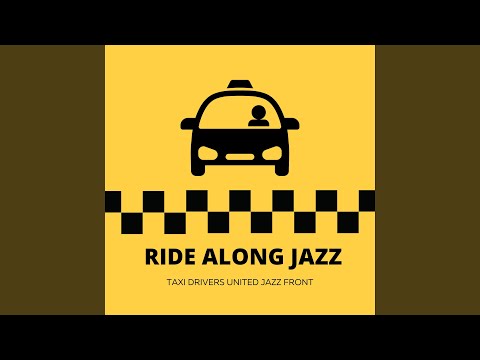 Groove on the Open Road