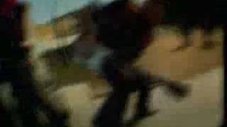 Boney Nem - Kleine Froilen In Automaten