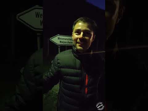 Zusammenfassung 20.12.21 - Ahrtal