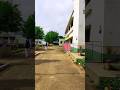 ‍ College Ja Raha Hu Minivlog Viral Trending Manojdey