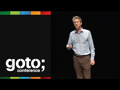 Setting a Good Example - How to improve your SbE, BDD & ATDD Artefacts • David Evans • GOTO 2014