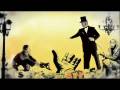 TráLáLá Millionaire Oficial Video