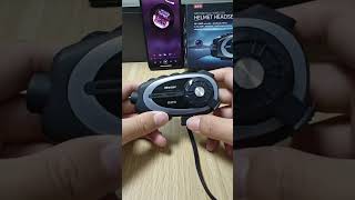 Download lagu Q29 USER GUIDE mp3