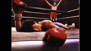 Sparks - Don&#39;t Shoot Me