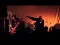 UK Subs - Down on the farm LIVE HD 
