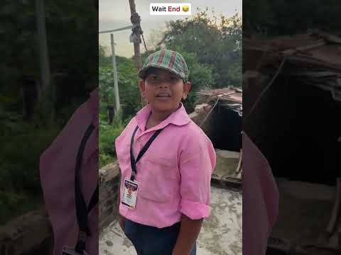 light chor ⚡ part 2 #comedy #desireel #funny#trandingshort #viralvideos #fun #tulli #tulli ki video