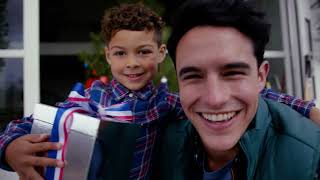 U.S. Polo Assn. Holiday 2024