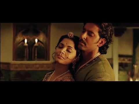 download movie jodha akbar in hd download movie jodha akbar in hd
