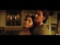 Jhodaa Akbar Telugu Best Song HD