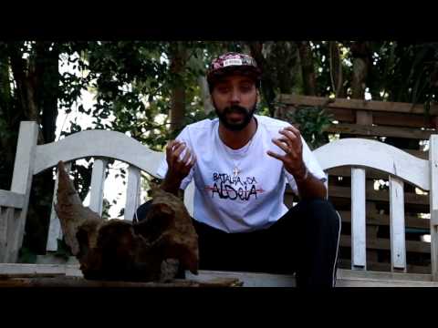 INFORMAÇÕES SOBRE A BATALHA DE TRIO + TRIO SURPRESA!