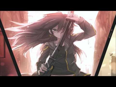 Nightcore - Killin It [HD]