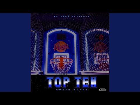 Top 10