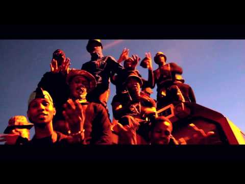 Keblack Feat Naza Tkt ya ça