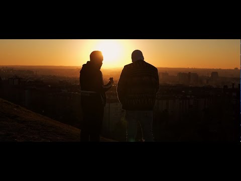 Abraham Garrido❌ Natanael Borja EL DESEO